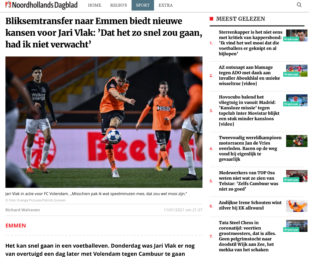 Schermafbeelding 2021 01 18 om 12.53.06